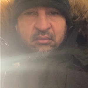 Meet your Posher, Humberto